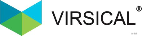 VIRSCAL